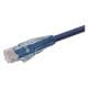 L-Com TRD815BL-50