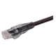 L-Com TRD815BLK-14