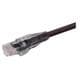 L-Com TRD815BLK-25