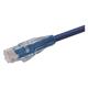 L-Com TRD815CRBL-15