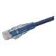 L-Com TRD815CRBL-2
