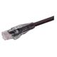 L-Com TRD815CRBLK-2