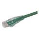 L-Com TRD815CRGR-15
