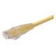 L-Com TRD815CRY-10