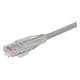 L-Com TRD815GRY-2