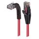 L-Com TRD815RA2RD-1