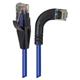 L-Com TRD815RA7BL-1