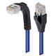 L-Com TRD815SRA1BL-25
