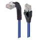 L-Com TRD815SRA2BL-15