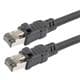 L-Com TRD824Z-BLK-3F