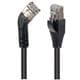 L-Com TRD845LSBLK-3