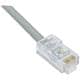L-Com TRD855-40