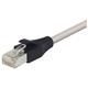 L-Com TRD855DSZ-40