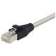 L-Com TRD855DSZ-75