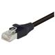 L-Com TRD855DSZBLK-150