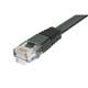 L-Com TRD855FLAT-25