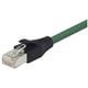 L-Com TRD855SCRGR-75