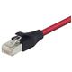 L-Com TRD855SCRRD-3