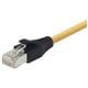 L-Com TRD855SCRY-60
