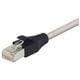 L-Com TRD855SIG-20