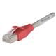 L-Com TRD855XCR-1