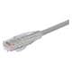 L-Com TRDE695GRY-3