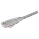 L-Com TRDE695GRY-7