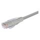 L-Com TRDE815GRY-25