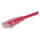 L-Com TRDE815RED-5