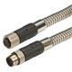 L-Com TRG502-T4S-1M