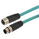 L-Com TRG502-T4T-10M