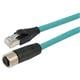 L-Com TRG506-T4T-1M