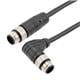 L-Com TRG507-C6B-05M