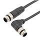 L-Com TRG507-C6B-15M