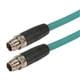 L-Com TRG607-T6T-2M