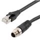L-Com TRG610-C6B-3M