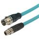 L-Com TRG626-T6T-05M