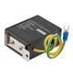 L-Com TSJ-5GBE-LC