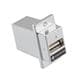 Transtector TSJ-USB-AB