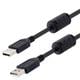 L-Com U2A00015-2M