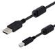 L-Com U2A00016-5M
