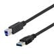 L-Com U3A00013-1M