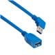 L-Com U3A00048-1M