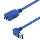 L-Com U3A00055-1M