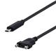 L-Com U3A00056-3M
