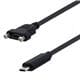 L-Com U3A00057-1M