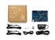 InnoComm SOG72 Starter Kit