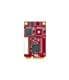 Innodisk EMPL-G102-C1