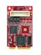 Innodisk EMPL-G103-C1
