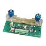 Innovative Sensor Technology IST_A05_Flowmodul mit MFS02 Enlarged Image